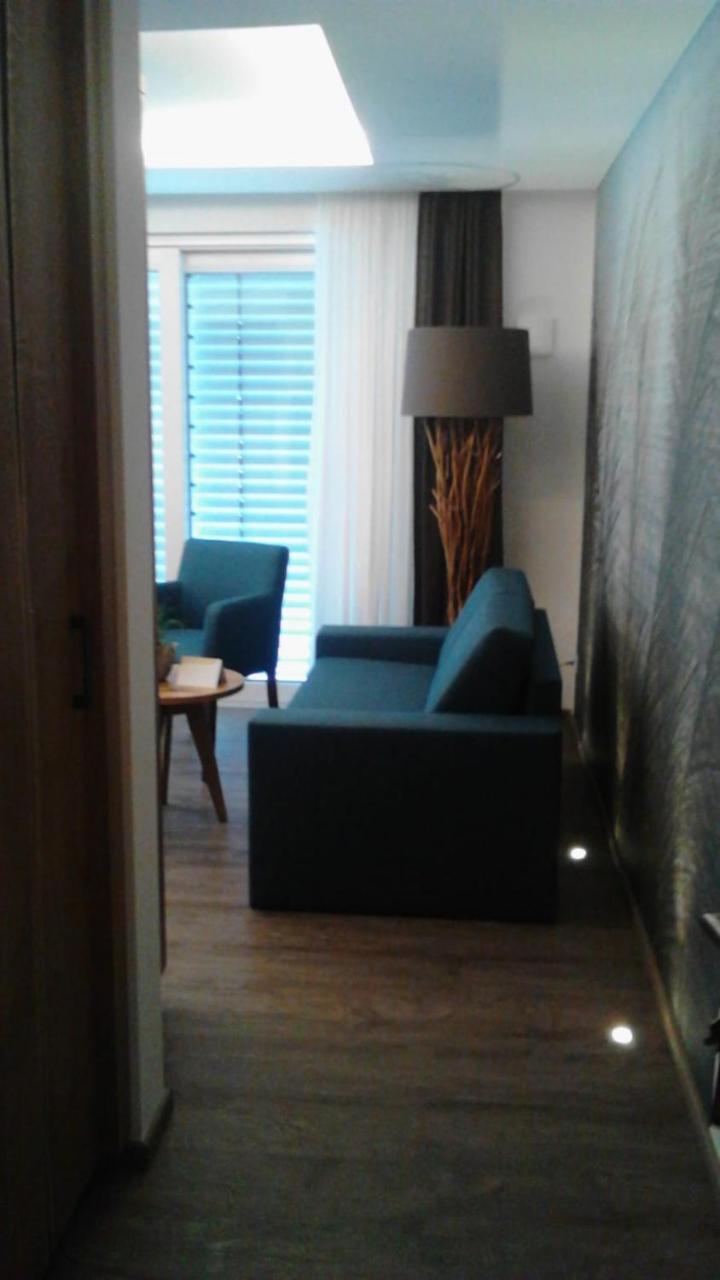 Hotel Seewirt Nonnenhorn Esterno foto